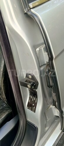 BMW 728 2000, 500,000 km - 2.8 l - Mingəçevir