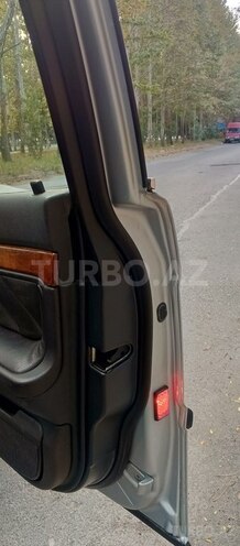 BMW 728 2000, 500,000 km - 2.8 l - Mingəçevir