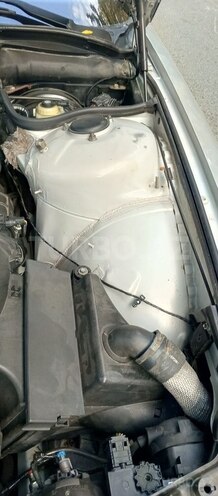 BMW 728 2000, 500,000 km - 2.8 l - Mingəçevir