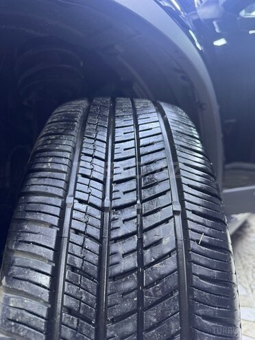 Kia Sorento 2012, 255,000 km - 2.0 l - Bakı