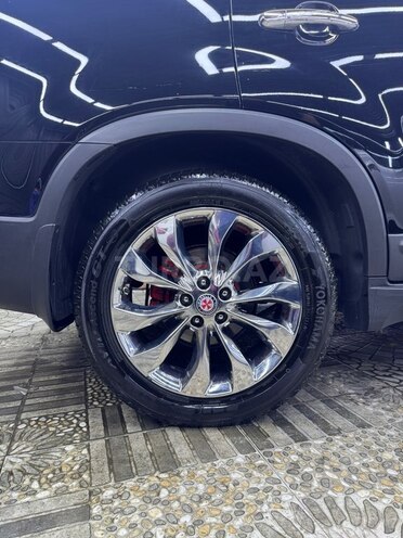 Kia Sorento 2012, 255,000 km - 2.0 l - Bakı