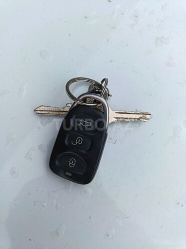 LADA (VAZ) 2107 2006, 134,900 km - 1.6 л - Astara