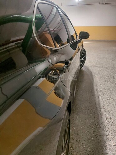 Toyota Camry 2022, 58,000 km - 2.5 л - Bakı