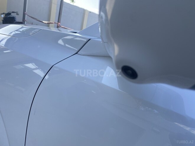 Changan  2026, 0 km - 1.5 л - Bakı