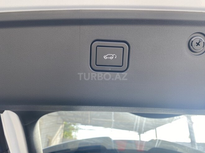 Changan  2026, 0 km - 1.5 л - Bakı