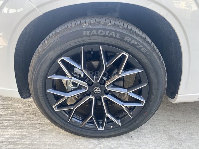 Changan  2026, 0 km - 1.5 л - Bakı