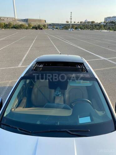 Hyundai Sonata 2020, 160,000 km - 1.6 l - Bakı