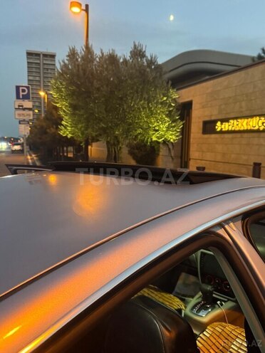 Volkswagen Passat 2004, 280,000 km - 1.8 l - Bakı
