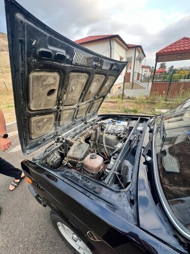 LADA (VAZ) 2107 2010, 130,000 km - 1.6 л - Ağcabədi