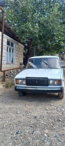 LADA (VAZ) 2104 2008, 72,000 km - 1.6 l - Şəmkir