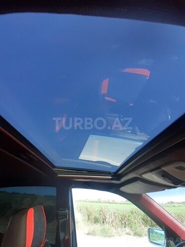 Mercedes E 230 1997, 171,812 km - 2.3 l - Yevlax