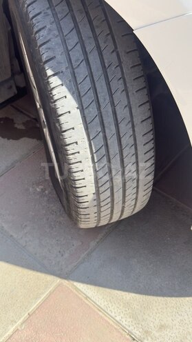 Hyundai i30 2016, 220,000 km - 1.4 л - Bakı