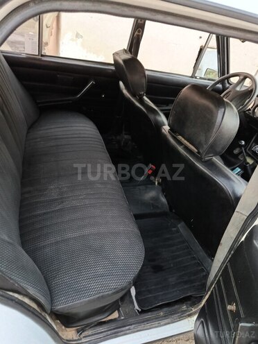 LADA (VAZ) 2106 1999, 95,000 km - 1.6 л - Ağsu