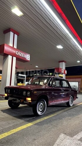 LADA (VAZ) 2106 2005, 150,000 km - 1.6 l - Bakı