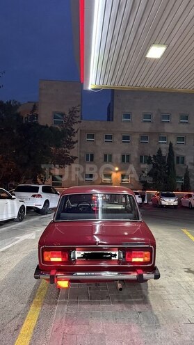 LADA (VAZ) 2106 2005, 150,000 km - 1.6 l - Bakı