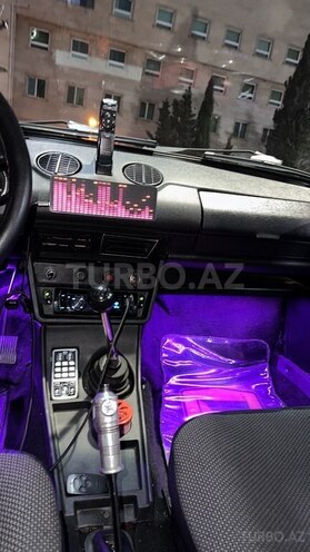 LADA (VAZ) 2106 2005, 150,000 km - 1.6 l - Bakı
