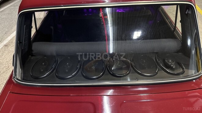 LADA (VAZ) 2106 2005, 150,000 km - 1.6 l - Bakı
