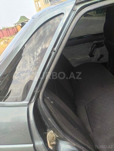 LADA (VAZ) 2110 2011, 151,572 km - 1.6 l - Xaçmaz