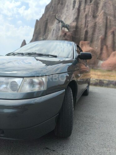 LADA (VAZ) 2110 2011, 151,572 km - 1.6 l - Xaçmaz