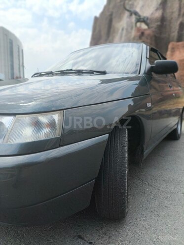 LADA (VAZ) 2110 2011, 151,572 km - 1.6 l - Xaçmaz