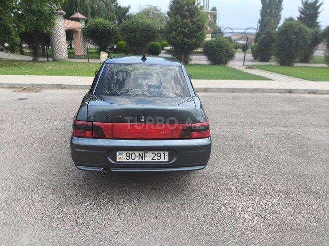 LADA (VAZ) 2110 2011, 151,572 km - 1.6 l - Xaçmaz