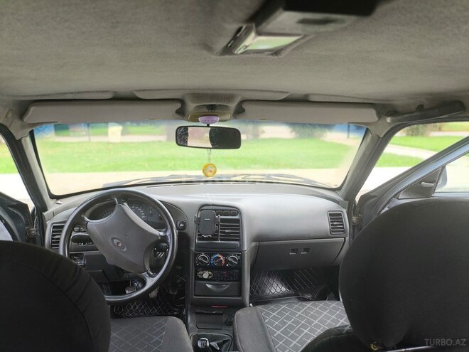 LADA (VAZ) 2110 2011, 151,572 km - 1.6 l - Xaçmaz