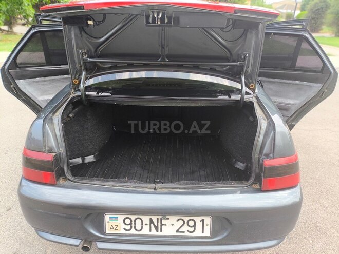 LADA (VAZ) 2110 2011, 151,572 km - 1.6 l - Xaçmaz