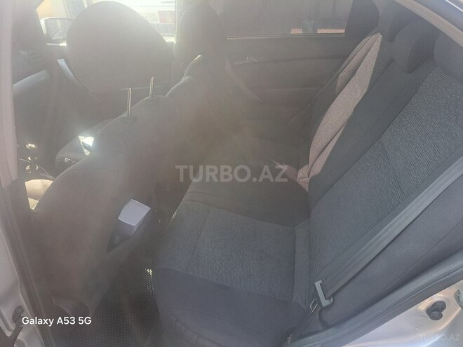 Ravon Nexia R3 2020, 261,135 km - 1.5 l - Gəncə