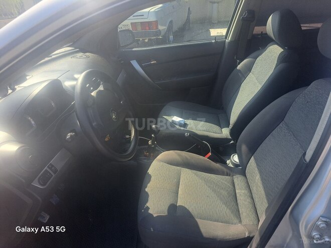 Ravon Nexia R3 2020, 261,135 km - 1.5 l - Gəncə