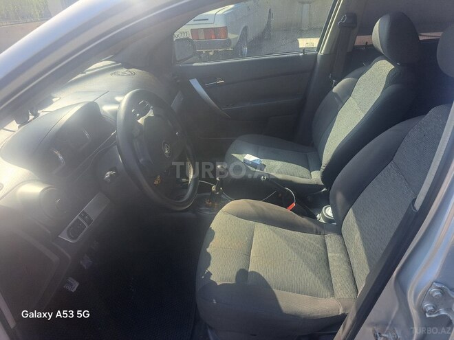 Ravon Nexia R3 2020, 261,135 km - 1.5 l - Gəncə