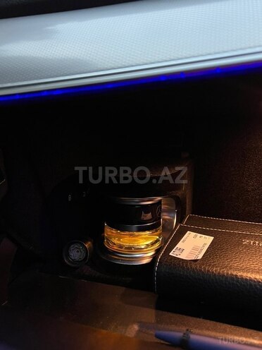 Mercedes E 300 2016, 137,000 km - 2.0 l - Bakı