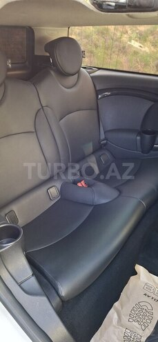 Mini Cooper 2012, 273,755 km - 1.6 l - Bakı