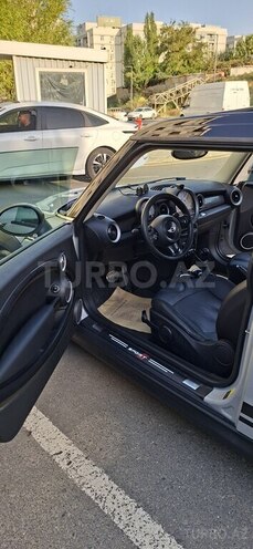Mini Cooper 2012, 273,755 km - 1.6 l - Bakı