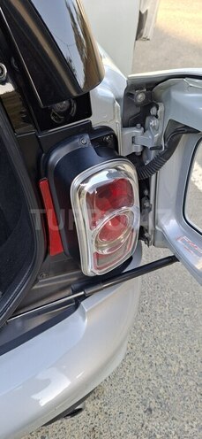 Mini Cooper 2012, 273,755 km - 1.6 l - Bakı