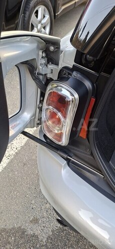 Mini Cooper 2012, 273,755 km - 1.6 l - Bakı