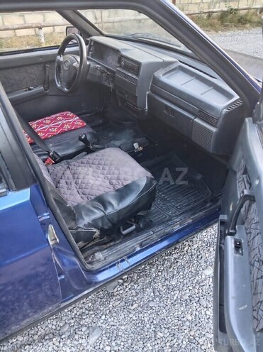LADA (VAZ) 21099 1996, 370,000 km - 1.3 л - Bərdə