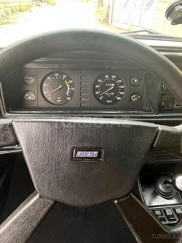 LADA (VAZ) 2107 2005, 596,880 km - 1.6 л - Şamaxı