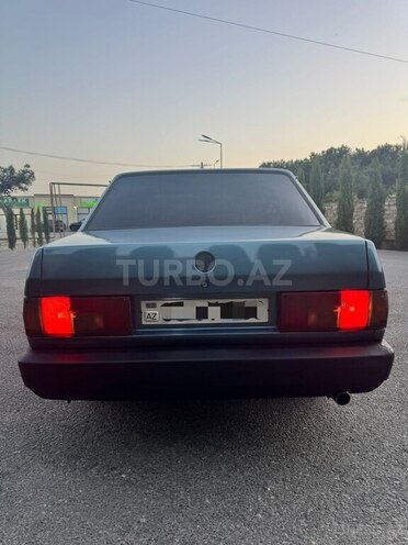 Tofas Sahin 2004, 100,000 km - 1.6 l - Bakı