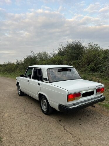 LADA (VAZ) 2107 2005, 98,605 km - 1.6 л - Masallı