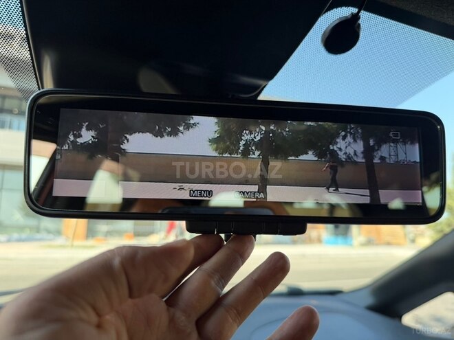 Nissan Note 2018, 42,000 km - 1.2 l - Bakı