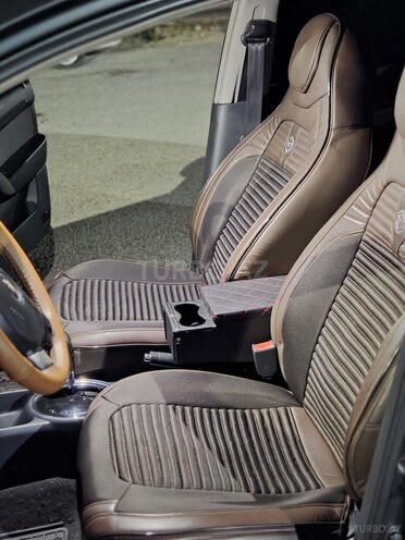 Chevrolet Nexia 2022, 171,000 km - 1.5 l - Bakı
