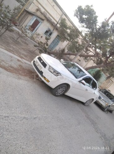 Khazar LD 2023, 139,000 km - 1.7 l - Bakı