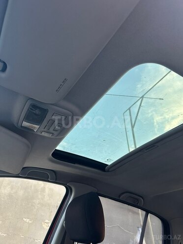 Hyundai Getz 2006, 145,000 km - 1.6 l - Bakı