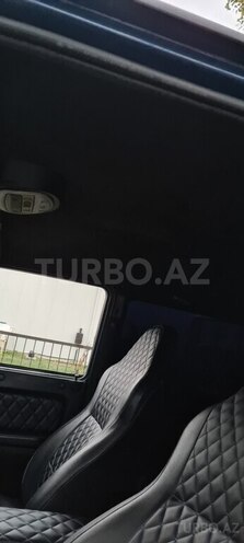 LADA (VAZ) Niva 2012, 210,000 km - 1.7 l - Lənkəran