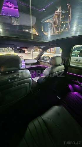 Changan  2026, 22,000 km - 1.5 л - Bakı