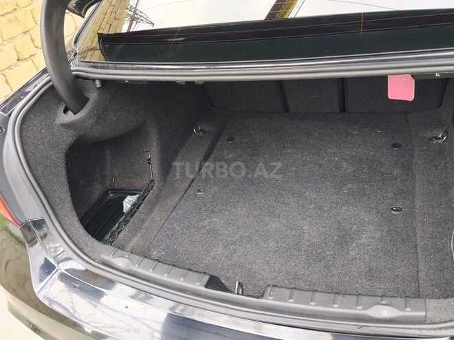BMW 328 2015, 170,460 km - 2.0 l - Bakı