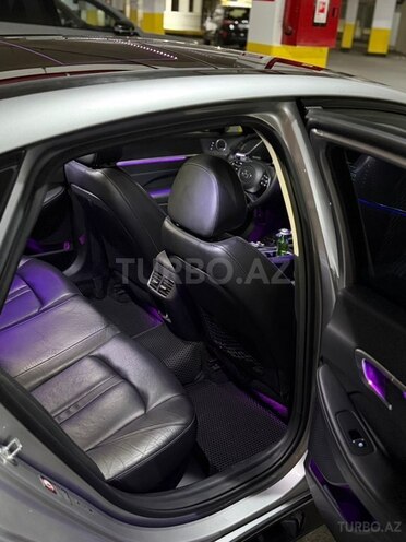 Hyundai Sonata 2019, 155,000 km - 1.6 l - Bakı