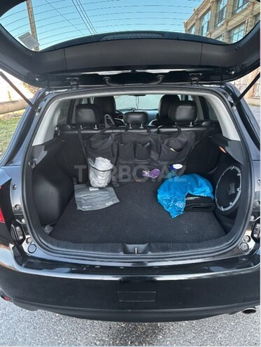 Mitsubishi Outlander Sport 2014, 183,835 km - 2.0 l - Bakı