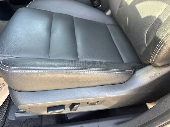 Nissan X-Trail 2024, 19,950 km - 1.5 l - Bakı
