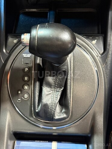 Kia Sportage 2011, 211,000 km - 2.0 л - Sumqayıt
